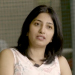 Netra on Finding a Balance