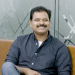 Chaitanya on Culture & Colleagues