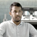 Prakhar on Finding a Balance