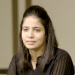 Angila on Culture & Colleagues